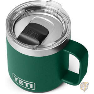 YETI CGeB Rambler u[ 10IX 295ml Z~bNCjO X^bLO}O ^fM XeXX`[ }OXC_[Wt ubNtHXgO[