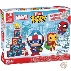 y|Cg3{!1428ԁzFunko Pop! t@R reB JEg_EJ_[ }[xR~bN 24 TvCY RN^[ rj[~jtBMA ~Xe[{bNX MtgA