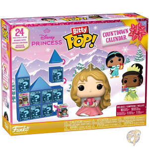Funko Pop! t@R |bv reB JEg_EJ_[ fBYj[vZX 24ԃTvCY RN^[rj[ ~jtBMA ~Xe[{bNX MtgACfA zf
