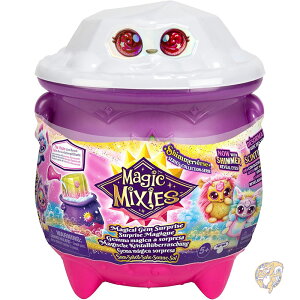 yN[|zMz}WJWFTvCYR[h z VLLڕtI UEtBYBOER[h ~NV[ ʂ 2̃}WJ\[[WFTvC