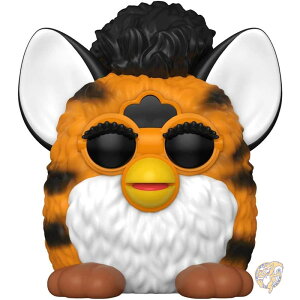 Funko Pop! t@R|bv g nYu ^CK[t@[r[ IW  t@[r[