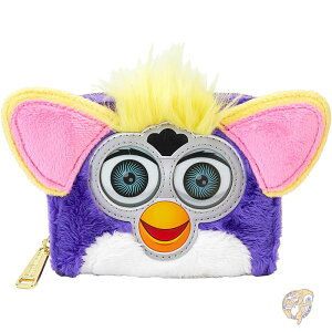 y1000~/555~N[|26ԁzFURBY nXu t@[r[ WbvAEh EHbg z Loungefly EWtC t@[r[z 