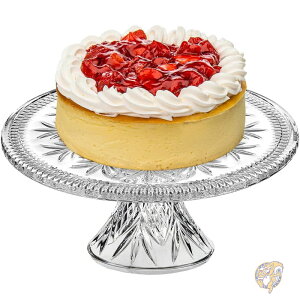�P�[�L�X�^���h �_�u���� �P�[�L�v���[�g �P�[�L�X�^���h 12�C���` 30cm �H�� �S�f�B���K�[ Godinger