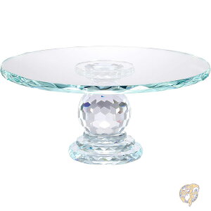 NX^ KX P[LX^h 11C` 28cm P[LfBXvCX^h NX^KX t[cv[g P[LX^h EFfBOP[L T[rOvb^[pfBXv