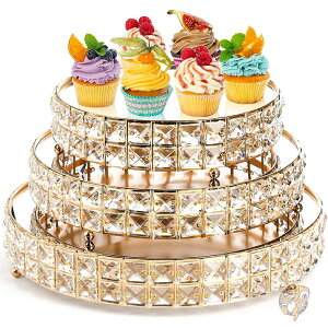 P[LX^h 3 NX^ P[LfBXvCX^h ~[t 14C` 35cm 12C` 30cm 10C` 25cm ^ S[hEh fU[gNbL[t[cT[rOgC N