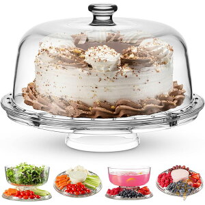 y|Cg2{_tf[zP[LX^h T[rOv[gvb^[ h[^Wt 6 in 1 ړIgp NX^KX rtP[LX^h T_{E P[Lv[g t