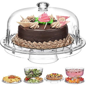 P[LX^h 6 in 1 P[LX^h T[rOv[gvb^[ h[Jo[t ړIgp Uh~ ėp\ AN _uRNV Godinger SfBK[