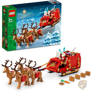 y|Cg2{_tf[zS LEGO T^̂ 9Έȏ j̎qƏ̎q gݗĂ T^N[X tBMA giJCt pNX}XfR[V j̎qƏ