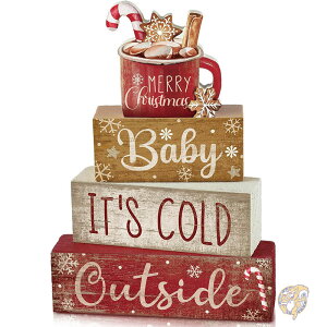 NX}Xe[ufR[V ؐ zbgRRAfR[V ~p itgCfR[V p bh zbgRRA ubNTC Mtg t@[nEX NX}Xf