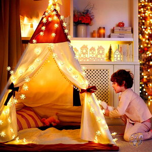 NX}X Xm[t[N Cg 20tB[g 609cm 8[h&^C}[ Xm[t[N fR[V Rt tFA[Cg  O zf[p[eB[ fR[Vp R