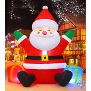 y300~N[|zMzNX}X Ct[^u  T^N[X 5tB[g 152cm O c܂ [h Xm[} Jtȃ{bNXt K[f Ő  p[eB[ 