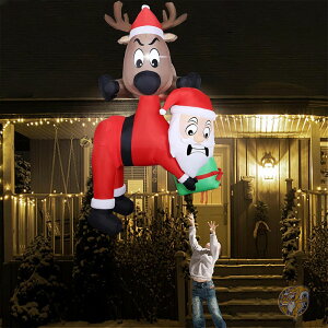 7.2tB[g 219cm NX}XCt[^ufR[V CgAbv GAu[giJC ɃT^킦Ă NX}Xu[Abv [obOt  oRj[ c