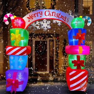 y|Cg3{4&5zMtg{bNX A[` LfBt NX}X Ct[^u [NX}X fR[V 8tB[g 243cm c܂ NX}X Ő  K[f z