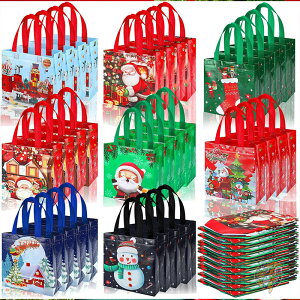 NX}XMtgobO oN~fBATCY 100 bsO ܂Ƃߔ  ėp\ sDzg[gobO nht MtgbsO NX}Xp[eB[̋LOi 9.06 