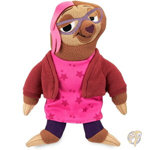 y|Cg2{_tf[zfBYj[ Disney Y[gsA vV ʂ STCY 10 1/2C`  26.7cm 