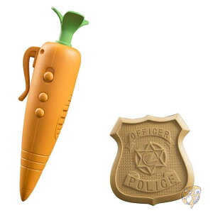 fBYj[ Y[gsA WfB̂ɂ񂶂񃊃R[_[obW fW^{CXR[_[  TOMYg~[