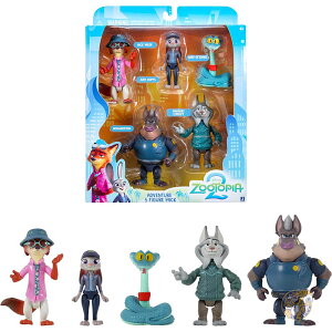 y1000~/555~N[|26ԁzfBYj[ Y[gsA2 Ahx`[ 5pbN  3C` 7.6cm tBMA LN^[2̕t RN^[YV[Y Ώ۔N4Έȏ  Jazwa