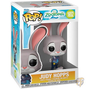 �y�|�C���g2�{!19��-20���zFunko Pop! �t�@���R �|�b�v �f�B�Y�j�[: �Y�[�g�s�A2 �W���f�B�E�z�b�v�X �R���N�^�[���� �r�j�[���t�B�M���A �M�t�g�A�C�f�A �����O�b�Y �q���Ƒ�l���� �������� �f