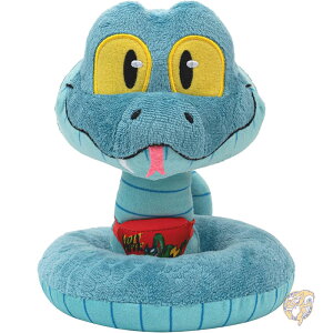 y|Cg2{_tf[zfBYj[ Y[gsA2 8C` 20cm ʂ QC[EfEXl[N ql RN^[ ʂ f  3Έȏ l`  Jazwares 