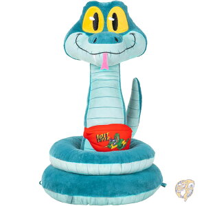 y|Cg2{_tf[zfBYj[ Y[gsA2 12C`30cm ʂ QC[ fXl[N TEh t[Y q Aw ʂ 3Έȏ  Jazwares WYE