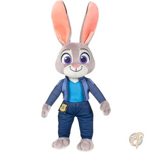 fBYj[ Y[gsA2 14C` 35cm ʂ WfBEzbvX 10ވȏ  t[Yt ql Aw ʂ 3ΈȏΏ  Jazwares WYEFAY