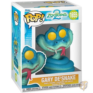 �y�N�[�|���z�M���zFunko Pop! �t�@���R �|�b�v �f�B�Y�j�[ �Y�[�g�s�A2 �Q�C���[�E�f�E�X�l�[�N �R���N�^�[���� �r�j�[���t�B�M���A �M�t�g�A�C�f�A �����O�b�Y �q�� ��l���� �������� �f�B