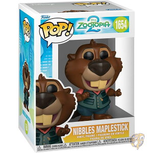 Funko Pop! t@R|bv fBYj[ Y[gsA2 juYE[vXeBbN RN^[ rj[tBMA MtgACfA ObY q l fBYj[t@ 