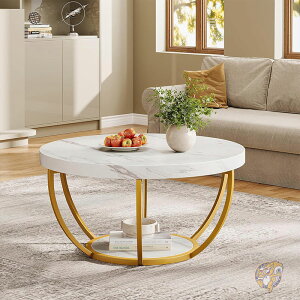 EhR[q[e[u _R[q[e[u 2iR[q[e[u tFCNzCg嗝 S[h^rt ~`Z^[e[u eB[e[u rO[̃ANZ