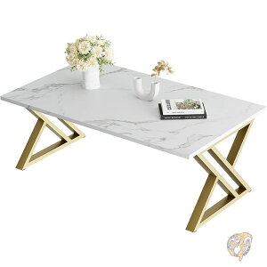 R[q[e[u rO[e[u zCgZ^[e[u Vv _ lH嗝 ` eB[e[u  S[h^t[ Q z[ItBXp HƗp ؐ