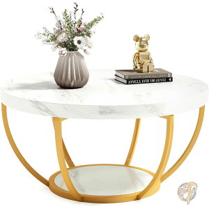 R[q[e[u EhR[q[e[u 32C` 81cm ~` lH嗝 rO[p 2iS[h^rANZgZ^[e[u I[v[t _fUCz[Ƌ