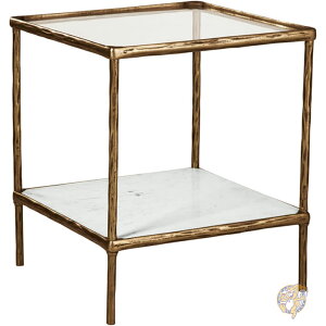 Re|[ ANZge[u KXV A~t[ 嗝΂̒I AeB[NuXdグ AV[ECAf[ VOl`[fUC VOl`[fUCby AV