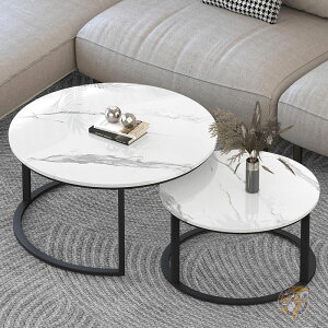 ���E���h�R�[�q�[�e�[�u�� �l�X�g�e�[�u�� 2�Z�b�g �� ? 33.5�C���`85cm �� ? 25.7�C���` 65cm ���r���O���[���p ���_���f�U�C���R�[�q�[�e�[�u�� ���^���t���[���T�[�N���J�N�e���e�[�u�� ��