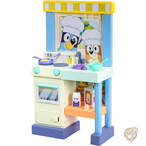 u[C Bluey Lb`vCZbg 4`8Ό qp 3tB[g 91cm VуLb`vCZbg R VN I[u 20ވȏ ANZT[ VFtnbgt qpvC