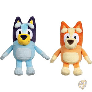 u[C Bluey u[CrS ʂ݃Zbg  2pbN \tggC n hJfBe[ V[^C Xg[[^C ʂ LN^[ 