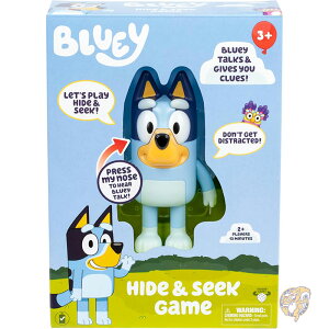 yN[|zMzu[C Bluey u[ĈڃQ[ tBMABĕ@Ɠ^C}[X^[g b ΂e[}\Oɍ킹ėx tBMA GN