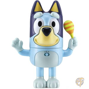 �u���[�C �V�F�C�N �C�b�g �u���[�C ���y�������� �_���X �t�B�M�A �������� V�e�b�N VTech Bluey