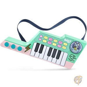 u[C Bluey L[^[ y sAm L[{[h ~[WbN VebN VTech