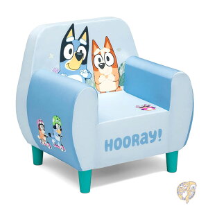 u[C Bluey qp tH[`FA u[ A[`FA LbY CeA f^`h Delta Children