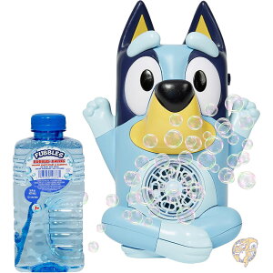 �V���{���� Bluey �u���[�C ���ڂ�Ȃ� �~���[�W�J���o�u���}�V�� �c�� �q������ �V���{���ʂ������� �\���V���{���ʉt�t�� �V���{���ʉt�{�g���̐F�͈قȂ�܂� Little Kids ���g���L�b�Y