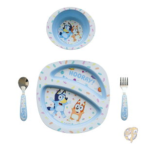 y|Cg2{_tf[zu[C Bluey cpHZbg 4s[Xv[XZbeBO BPAt[ H􂢋@Ή d؂v[g {E tH[N Xv[t }`J[ U t@