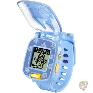 y|Cg2{_tf[zX}[gEHb` Bluey u[C qprv Wackadoo EHb` VTech VebN