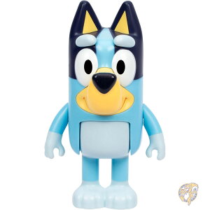 �u���[�C Bluey �g�[�L���O�g�C �`���b�g���C�c �v���C�Z�b�g �������� �֐ߎ� �g�[�L���O�L�b�Y�g�C 10��ނ̏ے��I�ȃt���[�Y�t�� �C���^���N�e�B�u�v���C�g�C �t�B�M���A�Z�b�g