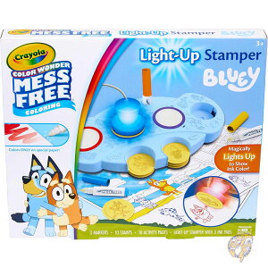 y|Cg3{4&5zN Crayola ʂG }WbN CgAbv u[C X^p[ A[gZbg c U炩ȂʂGX^vLbg qzf[ u[C 