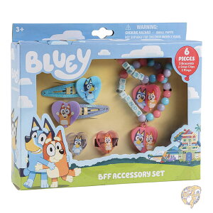 u[C Bluey Girls K[Y WG[ BFF 6s[X WG[{bNXZbg O2 r[YuXbg2 XibvwANbvt 3Έȏ   n[ LUV H
