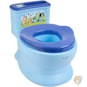 �u���[�C Bluey Playtime �v���C�^�C�� �t���A�� �g�C���g���[�i�[ �T�E���h�t�� �g�C�g�� �c���g�C�� �W���W�[Ginsey