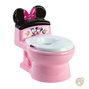 y|Cg2{_tf[zfBYj[ ~j[}EX gCg[jOpgC cpgCV[g y t gCg[jOp LbYgC sN t@[Xg