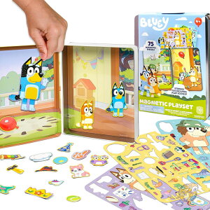 u[C Bluey }Olbg }Olbg vCZbg }OlbgANeBreBߋ ap[eB[ ANeBreB XN[t[ s hCu 3 4 5 6 ql