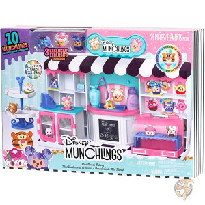 y|Cg3{2028ԁzfBYj[ }`OX ~j}`x[J[ 25s[X J[`FWtBMA vCZbg 1C` 2.5cm RN^[ttBMA 3Έȏ 