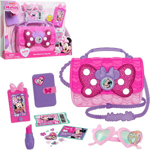 y|Cg2{_tf[zfBYj[ WjA ~j[}EX {Et@rXobOZbg 9s[X hXAbvV 3Έȏ Just Play WXgvC