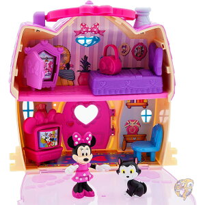 y|Cg2{_tf[zDisney fBYj[XgA ~j[}EX NunEX  vCZbg C^NeBu vCnEX WjA ~bL[}EX |[Y